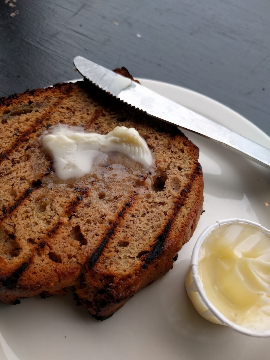 Otherlands Coffee Bar-10