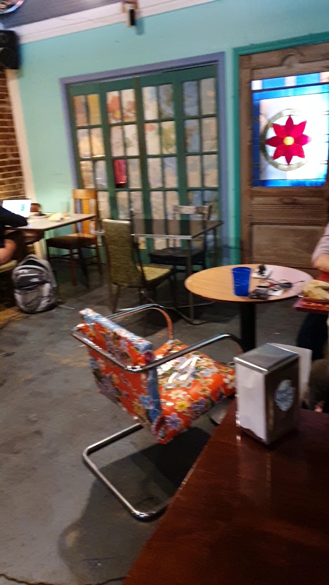 Otherlands Coffee Bar-2