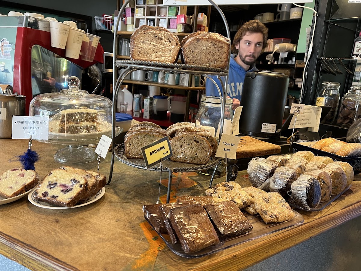 Otherlands Coffee Bar-3