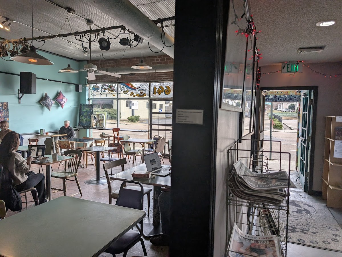 Otherlands Coffee Bar-4