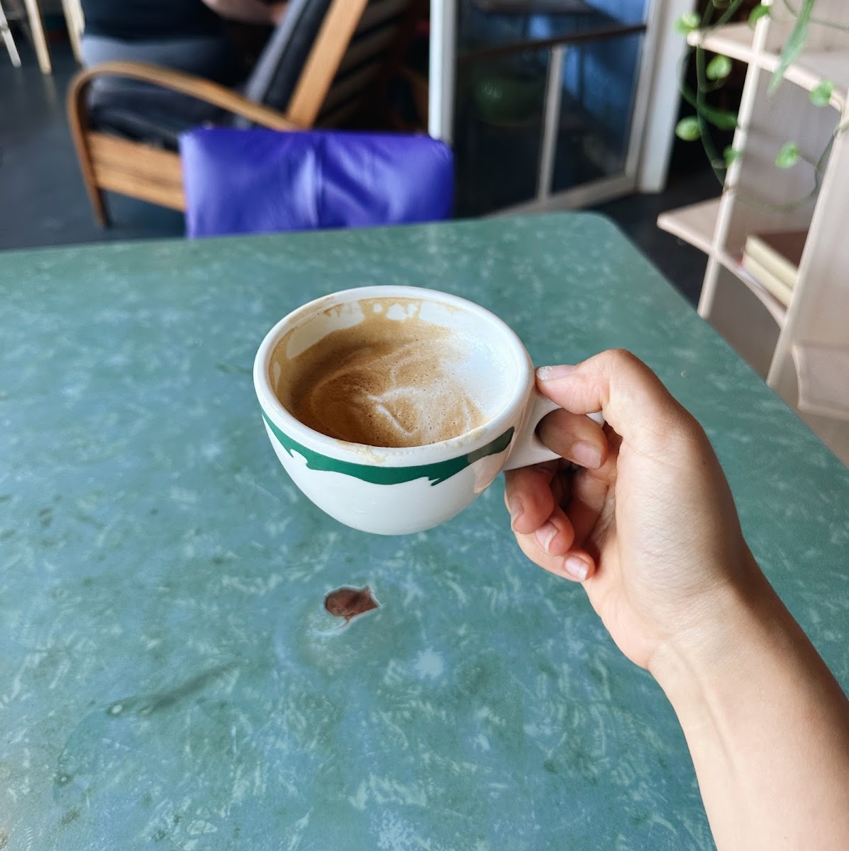 Otherlands Coffee Bar-5