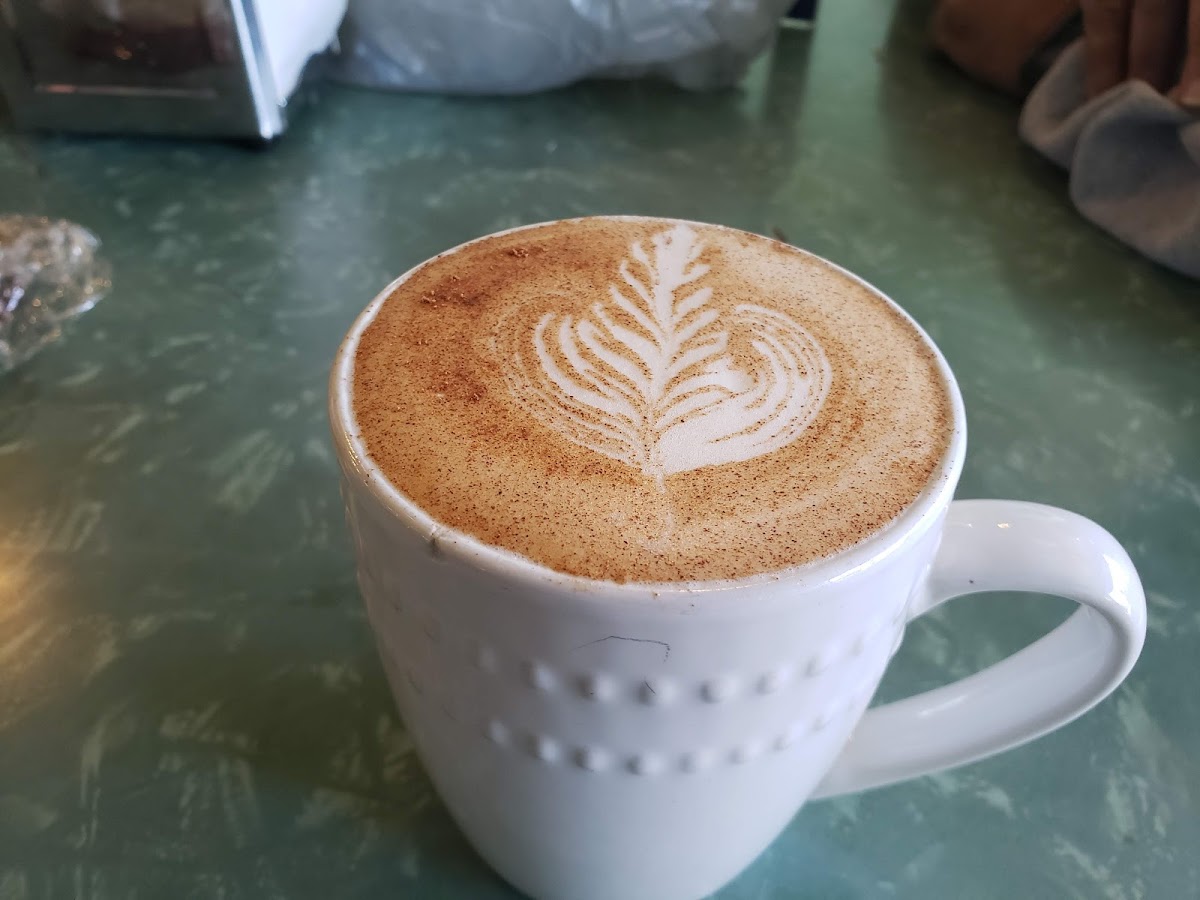 Otherlands Coffee Bar-6