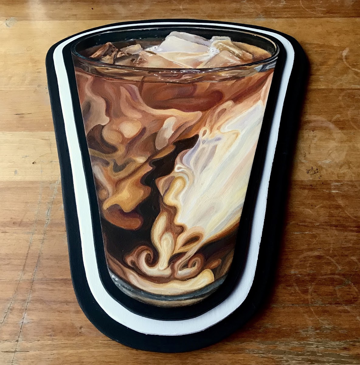 Otherlands Coffee Bar-7