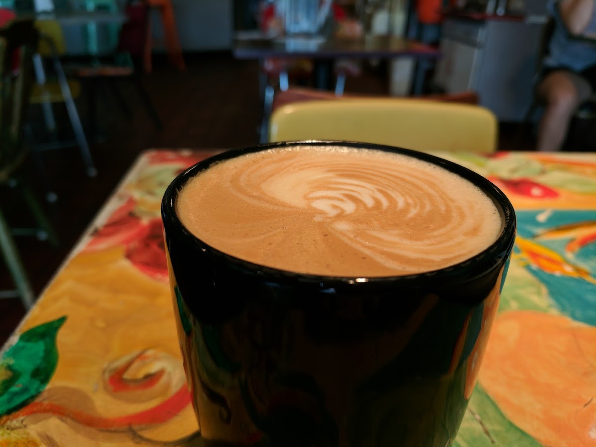 Otherlands Coffee Bar-8