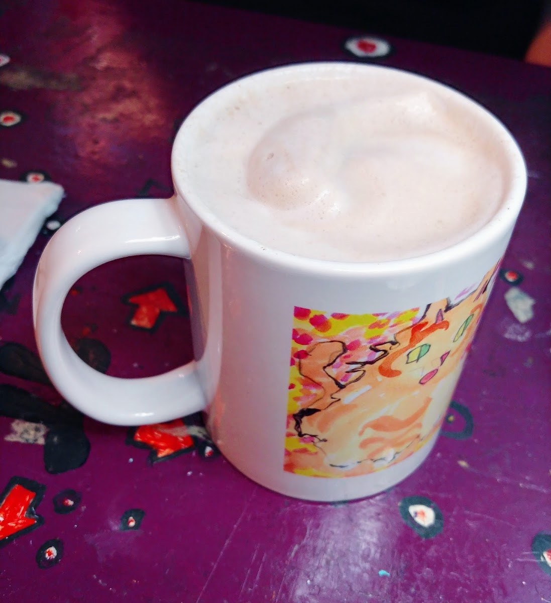 Otherlands Coffee Bar-9