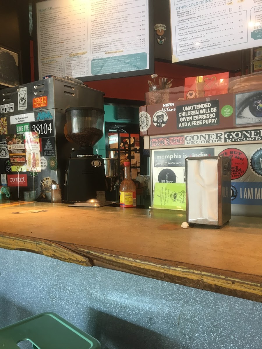 Menu Otherlands Coffee Bar-10