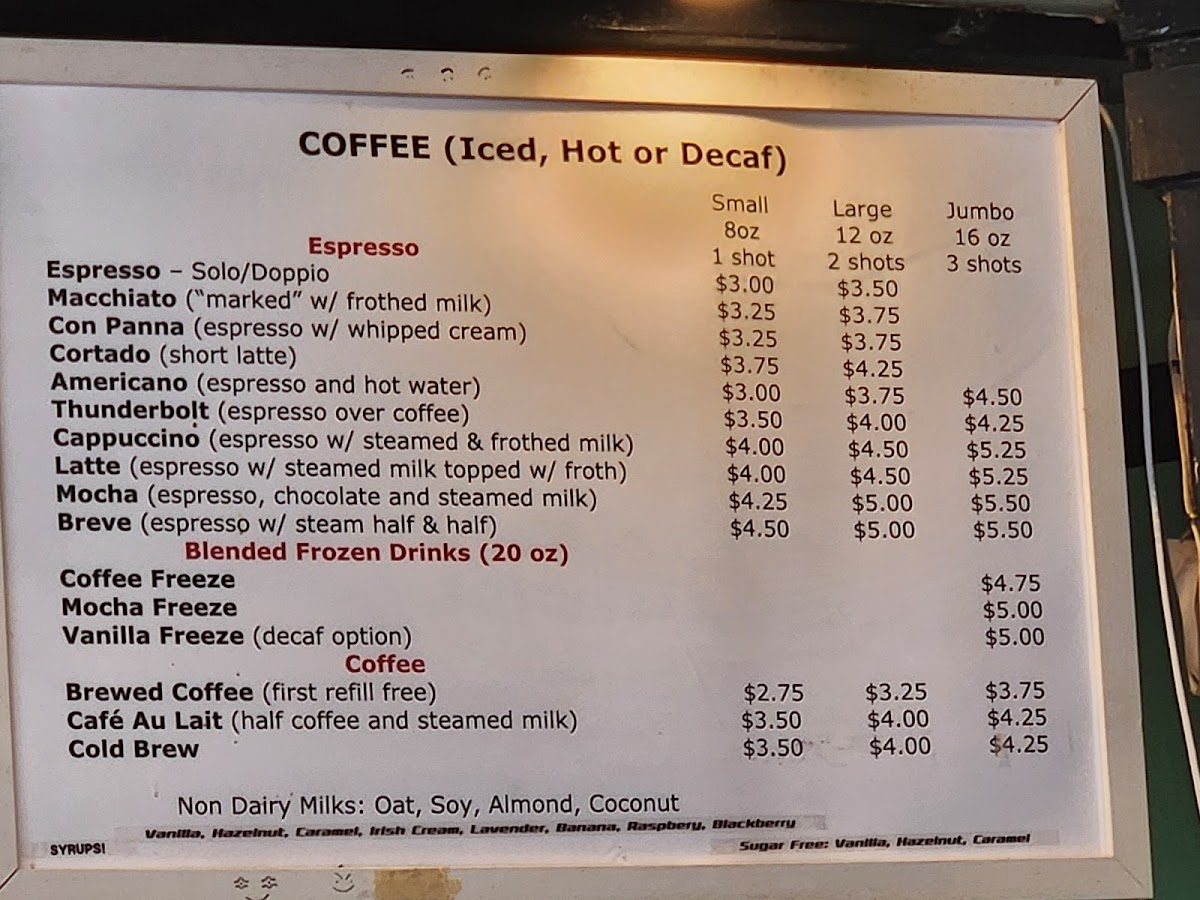 Menu Otherlands Coffee Bar-2
