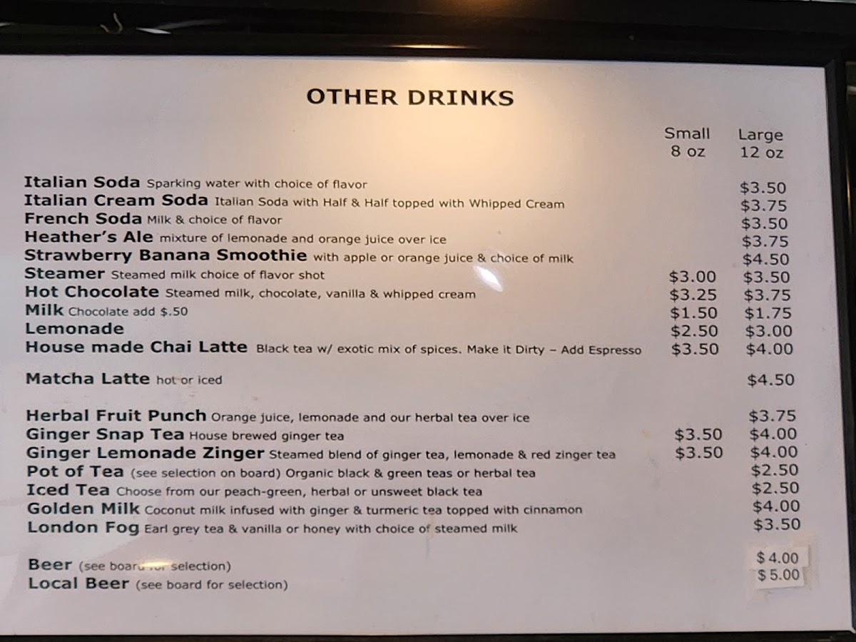 Menu Otherlands Coffee Bar-3