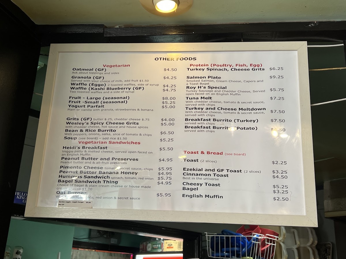 Menu Otherlands Coffee Bar-4