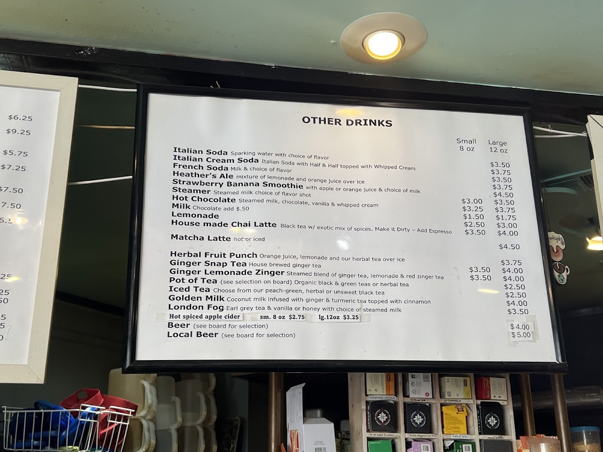 Menu Otherlands Coffee Bar-6